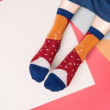 Duel entre une équipe de nice invaincue (en attendant la décision de la lfp pour le match contre l'om) et une équipe de bordeaux qui cherche . Nice Socks Shapes Bordeaux Nicenicenice