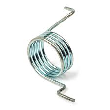 Stock video footage | 25,980 clips. China Fly Screen Retaining Clips Tension Spring Parts China Fly Screen Spring Fly Screen Clips