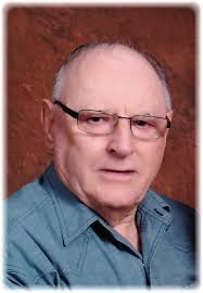 John R. Metz (1927-2016)