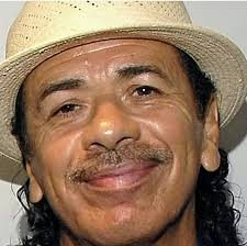 HAPPY BIRTHDAY CARLOS SANTANA‼️🎂🎊🎸🎊🎈