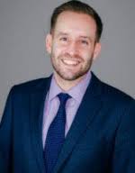 Cranford, NJ, Attorneys Near Me