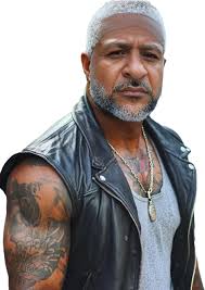 Guys what's does Ward for a character do?