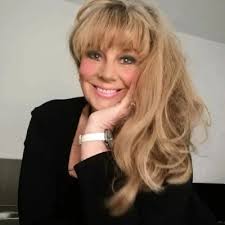 The team are ready to welcome visitors to Hotel360 Expo.