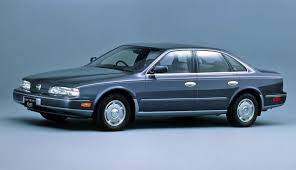 日産 インフィニティq45 日産 セダン インフィニティ