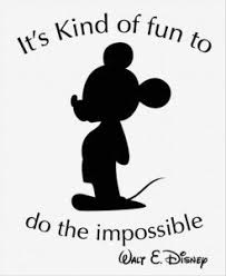 Pin By Amber On Mickey Mouse Disney Quotes Walt Disney Quotes Inspirational Quotes