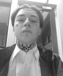 We did not find results for: Codii Prodanovic On Twitter Trying To Be Like Ronnie Radke Using Tattoo App