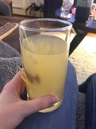 Enjoy your second round of magic mushrooms. Best Shroom Tea Recipe 3 5 Grams Dried Shrooms Lemon Ginger Tea Bag Helps With Nausea Half Squeezed Lemon And 3 Tablespoons Honey Shrooms