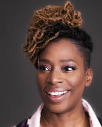 The Lord of the Rings: The Rings of Power dizisinin kadrosuna yeni isimler  katıldı