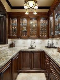 Any species of wood available amish custom built cabinets established in 1989. Cabinets Arthur Il Kitchen Cabinets