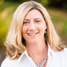 Carol Helmick's Instagram, Twitter & Facebook