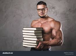 Image result for hot nerd