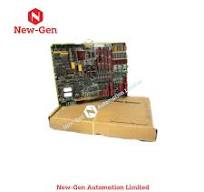 GE DS215TCQAG1BZZ01A Circuit Board with Firmware In Stock ...