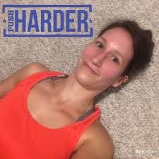 Completing 900 workouts in 900 days with daily exercise routine