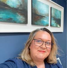 𝙵𝚒𝚘𝚗𝕒 𝚝𝚑𝚎 𝚙𝚊𝚒𝚗𝚝𝚎𝚛