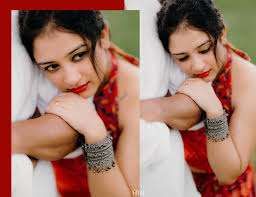 একসাথে থাকাই আমাদের প্রিয় জায়গা যেখানে হাসি শেষ হয় না, ভালোবাসা বুনো  হয়ে ওঠে, আর প্রতিটি মুহূর্ত আমাদের গল্পের একটি সুন্দর অধ্যায় ...