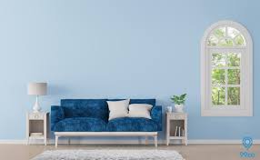 Warna ini dapat menjadi inspirasi untuk warna cat rumah minimalis yang mengandung elemen air. 15 Warna Cat Minimalis Untuk Rumah Dan Ruangan Terbaru