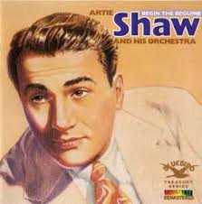 Artie Shaw And His Orchestra