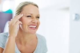 Cassia Angustifolia: Better Than Hyaluronic Acid for Skin?