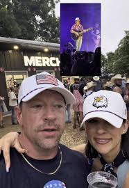 Waco Texas Hudson Westbrook