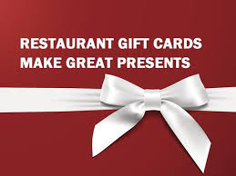 Del frisco's gift card promotion. 8 Deals On Restaurant Gift Cards For Father S Day The Apopka Voice