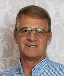 Obituary for Brent Leon Clegg