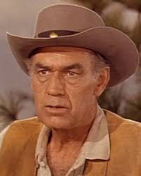 Stuart Randall (1909-1988)