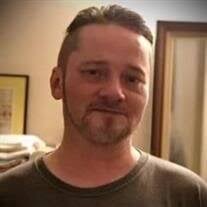 Halden Claus Munk Obituary