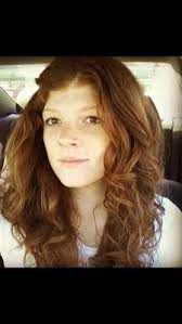 Susan Hoyt Obituary (2013)