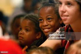 1,052 Family With Nine Children Stock Photos, High-Res Pictures, and Images 