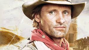 Hidalgo (Film, 2004)