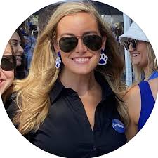 Courtney Close and Evan Pollard's Wedding Website