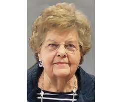 Barbara Oehlerking Obituary (2022)