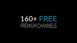 Xumo for android tv apk, xumo for iphone, xumo for sony tv, . Xumo Free Streaming Tv Shows And Movies 3 0 32 Apk Download Com Xumo Xumo Apk Free