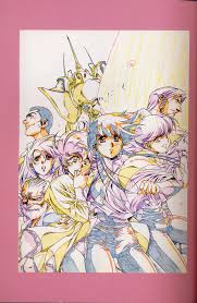 ヨシダナギ 乳首 - Best adult videos and photos