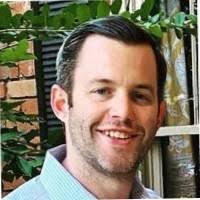 10+ "Roper Rn" profiles