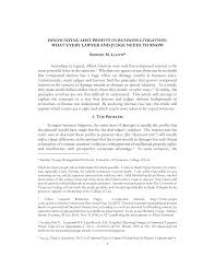 Http Trace Tennessee Edu Cgi Viewcontent Cgi Article 1121 Context Transactions