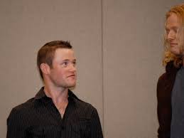 Harry Potter: What Happened To Colin Creevey?