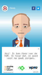 Bart Kuiper (@hbkuiper)