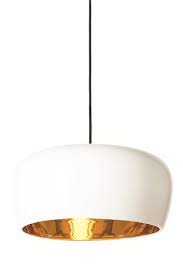 Coppola Lampada A Sospensione Collezione Coppola By Formagenda Design Christophe De La Fontaine
