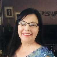 Annette Ortega, Notary Public in El Paso , TX 79924