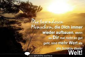 Die Besonderen Menschen Freundschaft Spruche Spruche Uber Freundschaft Spruche Spruche Zitate Leben