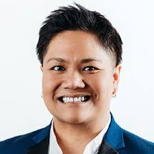 Midwest Podiatry Conference