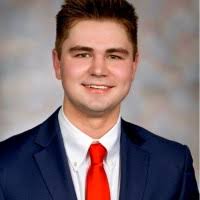 300+ "Rajewski" profiles