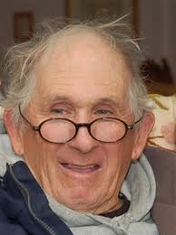 Obituary, Visitation & Funeral Information