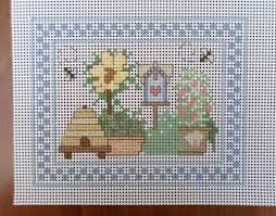 Download your free cross stitch pattern for free and enjoy countless hours of stitching. Perforated Paper Stitch New Zealand