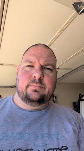 Found an old Eddy locally and was hoping to give it another shot at  life.... No luck. #fiberglass #goalie #goaliemask