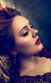 Connexion votre email votre mot de passe mot de passe oublié ? Adele Wallpaper Hair Face Lip Beauty Eyebrow Hairstyle Chin Skin Nose Forehead 1221107 Wallpaperkiss