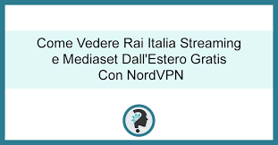 Rai 1 tv sopcast rai 1 iptv. Puff Rimtas Rytoj Rai Estero Serie A Streaming Yenanchen Com
