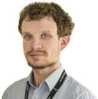 Jeremy Pye's Instagram, Twitter & Facebook