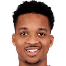 Doğum tarihi ve yaşı : Kerem Akturkoglu Fm 2021 Profile Reviews